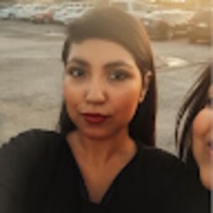 Meet your Posher, Genesis